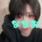 ヒメ日記 2025/08/19 13:37 投稿 ななお Okini所沢