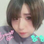 ヒメ日記 2025/08/20 04:17 投稿 ななお Okini所沢