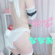 ヒメ日記 2025/08/20 05:07 投稿 ななお Okini所沢