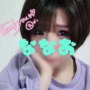 ヒメ日記 2025/08/20 21:17 投稿 ななお Okini所沢