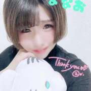 ヒメ日記 2025/08/21 02:17 投稿 ななお Okini所沢