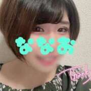 ヒメ日記 2025/09/03 03:27 投稿 ななお Okini所沢