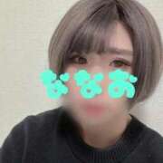 ヒメ日記 2025/09/03 13:37 投稿 ななお Okini所沢