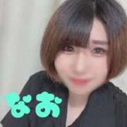 ヒメ日記 2025/09/04 13:47 投稿 ななお Okini所沢