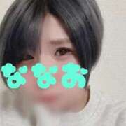 ヒメ日記 2025/09/06 13:47 投稿 ななお Okini所沢