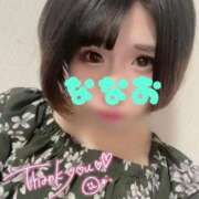 ヒメ日記 2025/09/07 03:17 投稿 ななお Okini所沢