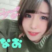 ヒメ日記 2025/09/08 03:11 投稿 ななお Okini所沢