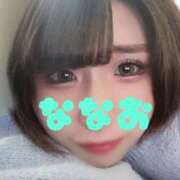 ヒメ日記 2025/09/09 13:37 投稿 ななお Okini所沢