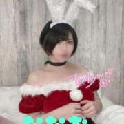 ヒメ日記 2025/09/13 04:17 投稿 ななお Okini所沢