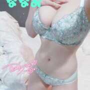 ヒメ日記 2025/09/14 04:07 投稿 ななお Okini所沢