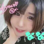 ヒメ日記 2025/09/15 03:17 投稿 ななお Okini所沢