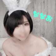 ヒメ日記 2025/10/09 13:47 投稿 ななお Okini所沢