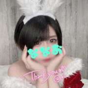 ヒメ日記 2025/10/13 05:47 投稿 ななお Okini所沢