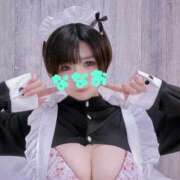 ヒメ日記 2025/10/15 13:47 投稿 ななお Okini所沢