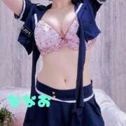 ヒメ日記 2025/11/01 13:38 投稿 ななお Okini所沢