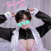 ヒメ日記 2025/11/11 01:07 投稿 ななお Okini所沢