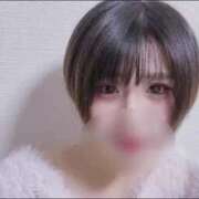 ヒメ日記 2025/11/27 13:47 投稿 ななお Okini所沢