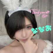 ヒメ日記 2025/12/03 01:11 投稿 ななお Okini所沢