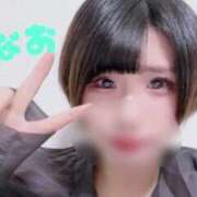 ヒメ日記 2025/12/04 13:41 投稿 ななお Okini所沢