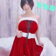 ヒメ日記 2025/12/06 13:48 投稿 ななお Okini所沢