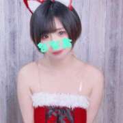 ヒメ日記 2025/12/07 13:41 投稿 ななお Okini所沢