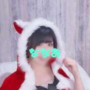 ヒメ日記 2025/12/10 13:41 投稿 ななお Okini所沢