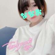 ヒメ日記 2025/12/27 03:11 投稿 ななお Okini所沢