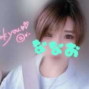 ヒメ日記 2025/12/28 03:01 投稿 ななお Okini所沢