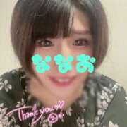 ヒメ日記 2025/12/28 21:21 投稿 ななお Okini所沢