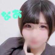 ヒメ日記 2026/01/12 13:41 投稿 ななお Okini所沢