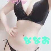 ヒメ日記 2026/01/12 23:01 投稿 ななお Okini所沢