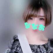 ヒメ日記 2026/01/13 13:41 投稿 ななお Okini所沢