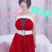 ヒメ日記 2026/01/13 23:11 投稿 ななお Okini所沢