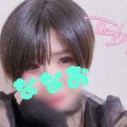 ヒメ日記 2026/01/14 01:16 投稿 ななお Okini所沢