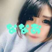 ヒメ日記 2026/01/14 13:31 投稿 ななお Okini所沢