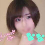 ヒメ日記 2026/01/16 04:01 投稿 ななお Okini所沢