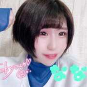 ヒメ日記 2026/02/02 03:14 投稿 ななお Okini所沢