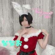 ヒメ日記 2026/02/03 03:14 投稿 ななお Okini所沢