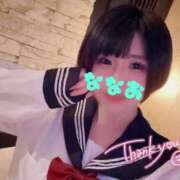 ヒメ日記 2026/02/05 03:16 投稿 ななお Okini所沢