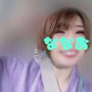 ヒメ日記 2026/02/08 13:48 投稿 ななお Okini所沢