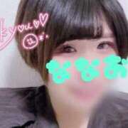 ヒメ日記 2026/02/09 21:20 投稿 ななお Okini所沢