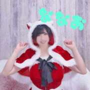 ヒメ日記 2026/02/27 13:38 投稿 ななお Okini所沢