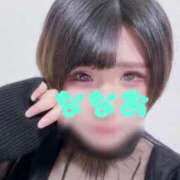 ヒメ日記 2026/02/28 13:31 投稿 ななお Okini所沢