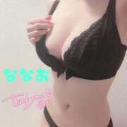 ヒメ日記 2026/03/01 03:16 投稿 ななお Okini所沢