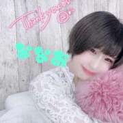 ヒメ日記 2026/03/06 01:01 投稿 ななお Okini所沢