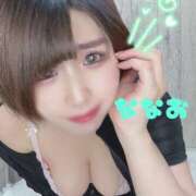 ヒメ日記 2026/03/23 13:48 投稿 ななお Okini所沢