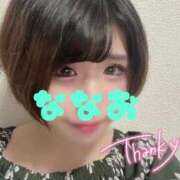 ヒメ日記 2026/03/23 21:18 投稿 ななお Okini所沢