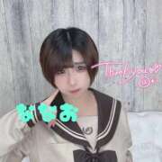 ヒメ日記 2026/03/24 01:18 投稿 ななお Okini所沢