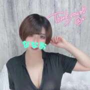 ヒメ日記 2026/03/26 01:08 投稿 ななお Okini所沢