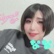 ヒメ日記 2026/03/28 23:09 投稿 ななお Okini所沢